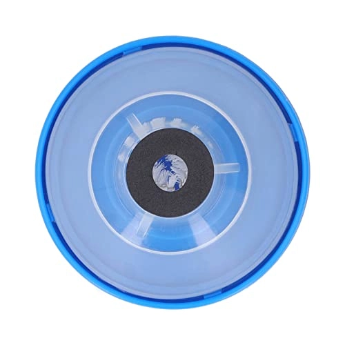 Electric Drill Dust Cover Collector - ABS PVC 4 ~ 10mm