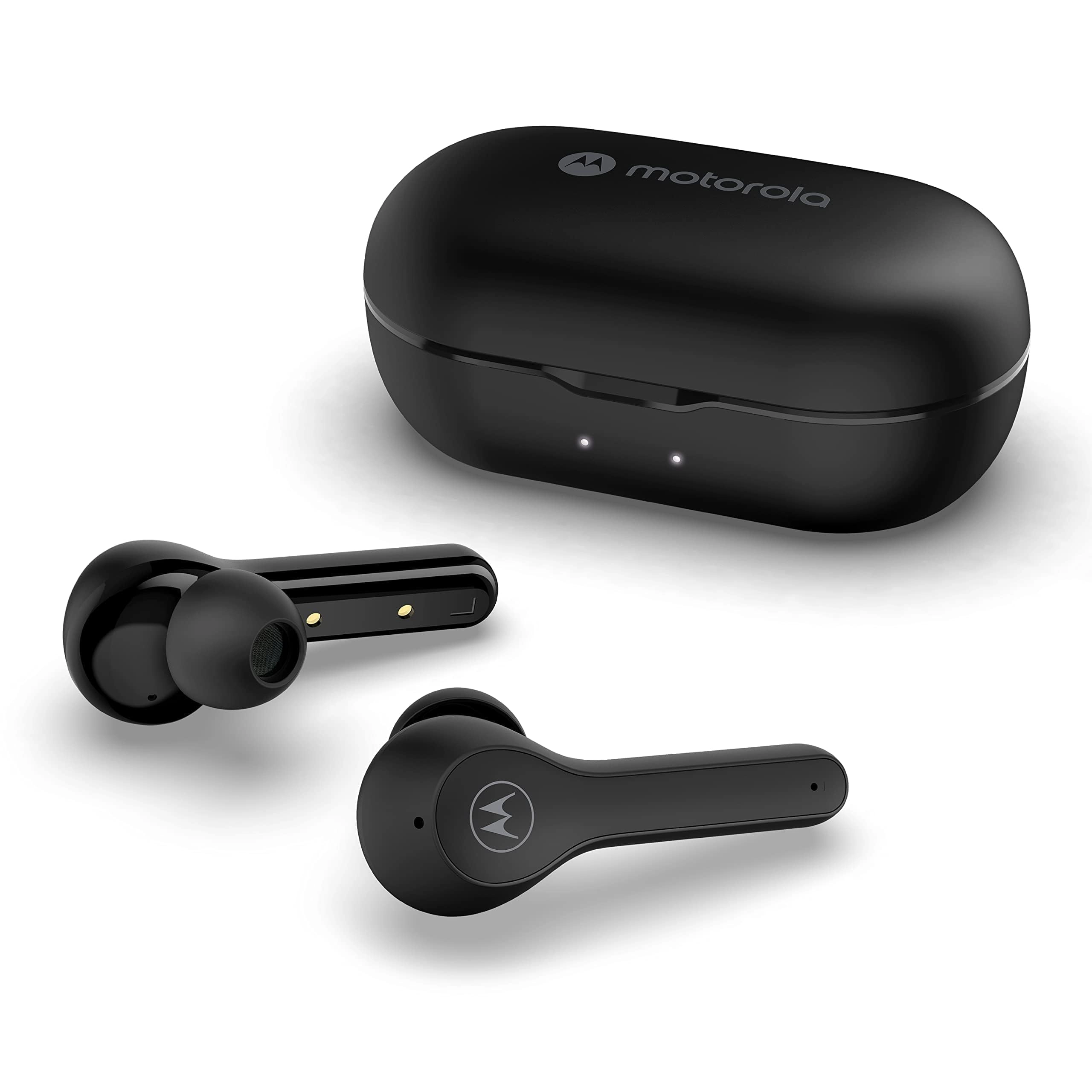 JATA MOTO BUDS 085 - Wireless Earbud
