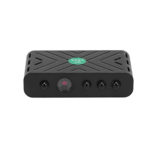 WiFi USB Camera 1280x720