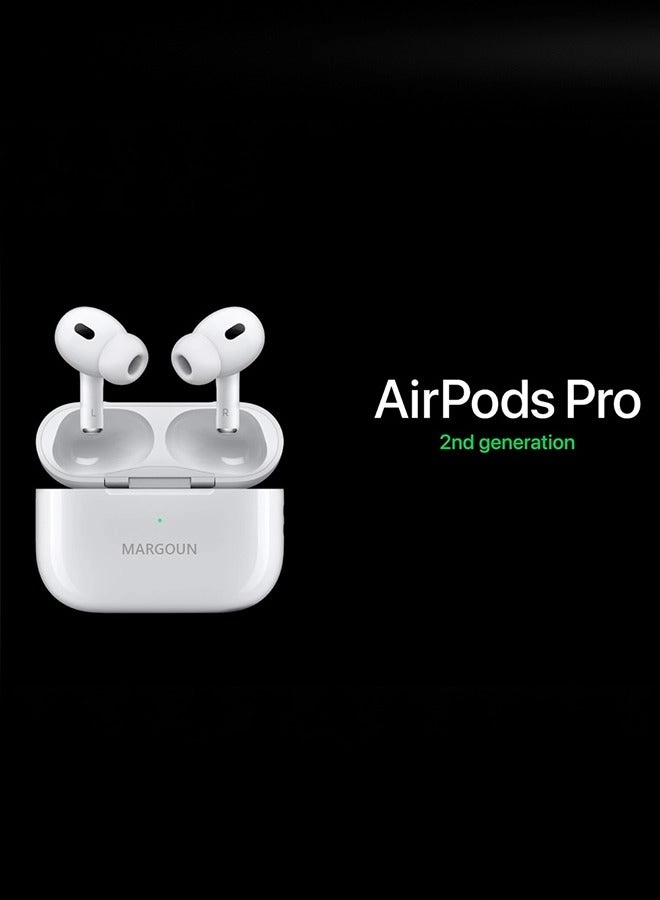 GMBHAP3A2 Wireless Earbud