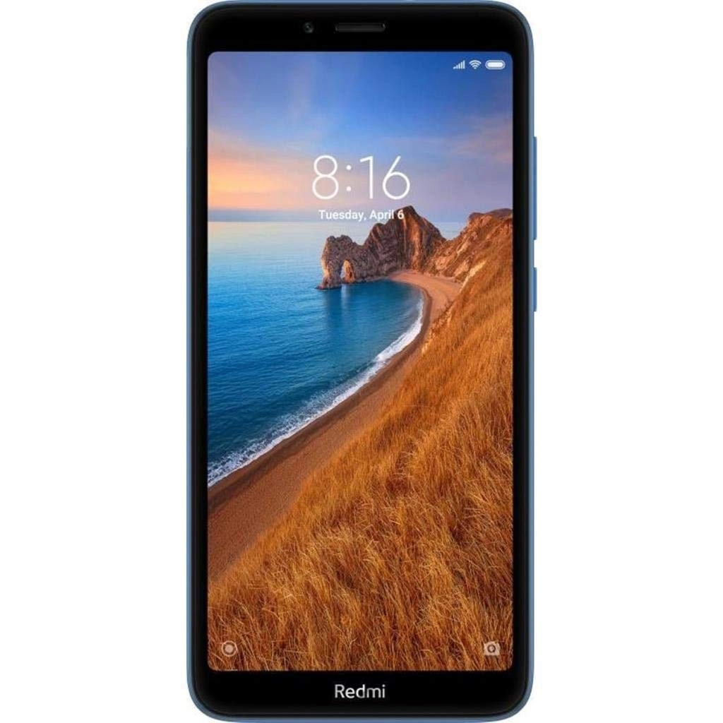 Xiaomi Redmi 7A - 2GB 32GB