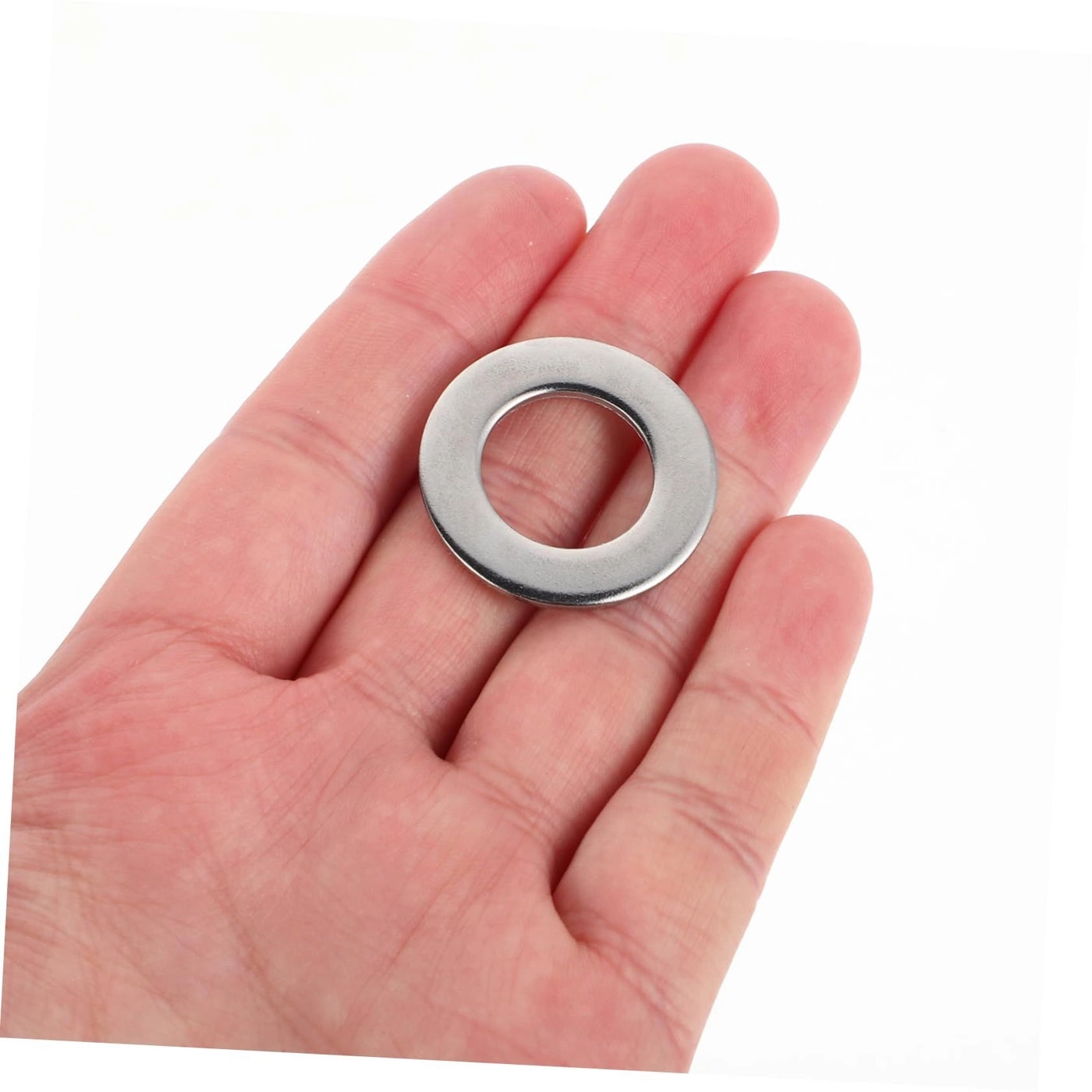Sealing Machine Gasket