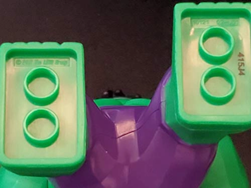 Marvel Hulk - Superhero