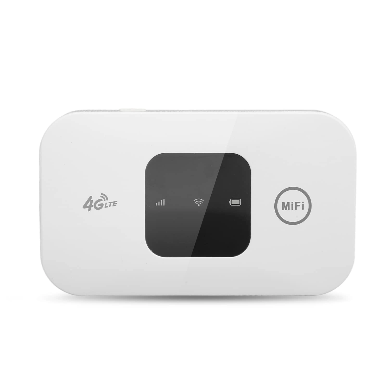 MF800-2 - 4G LTE 802.11 b/g/n 150Mbps