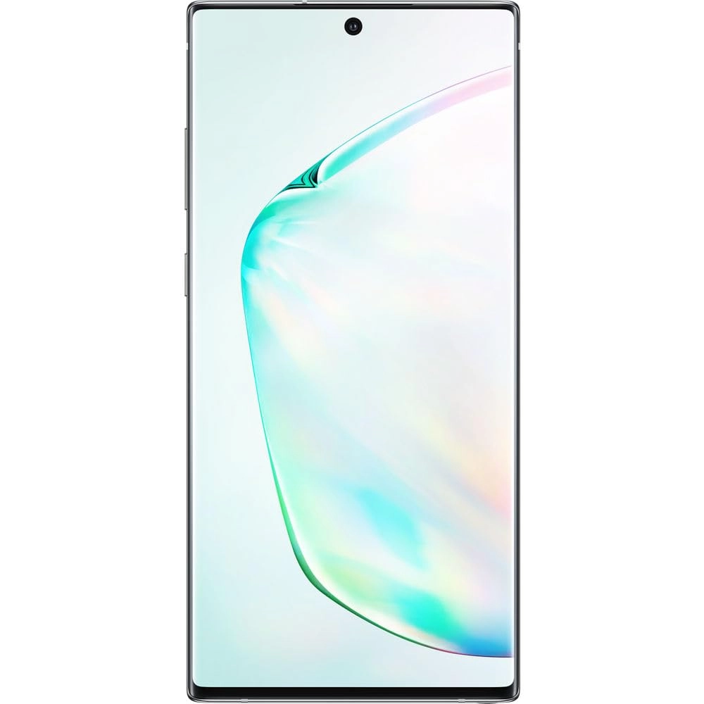 Note 10 Plus - 8GB 256GB
