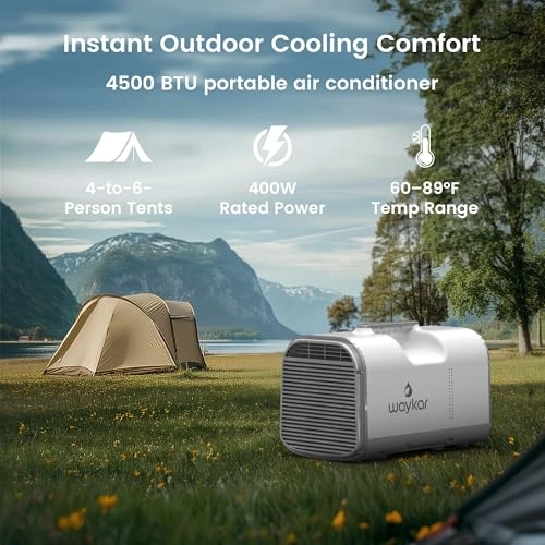 KY-10K-04A - 1150 watts