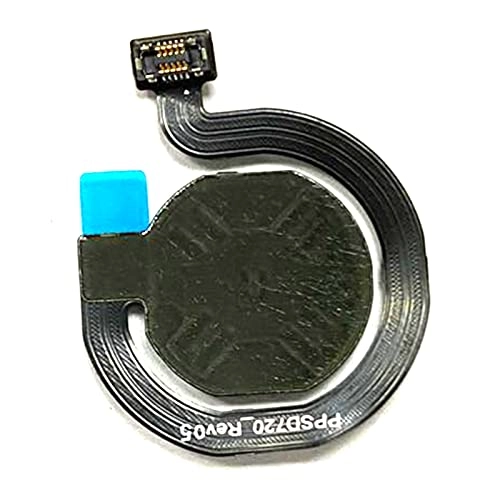 Galaxy Watch Active SM-R500 40mm