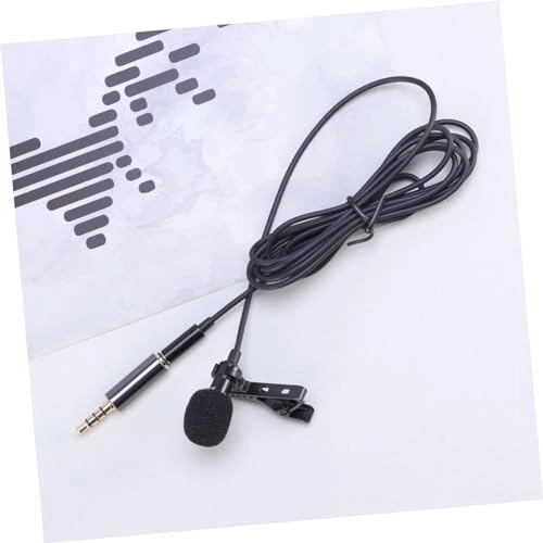 65KS32G045313VKJX Wireless Microphone