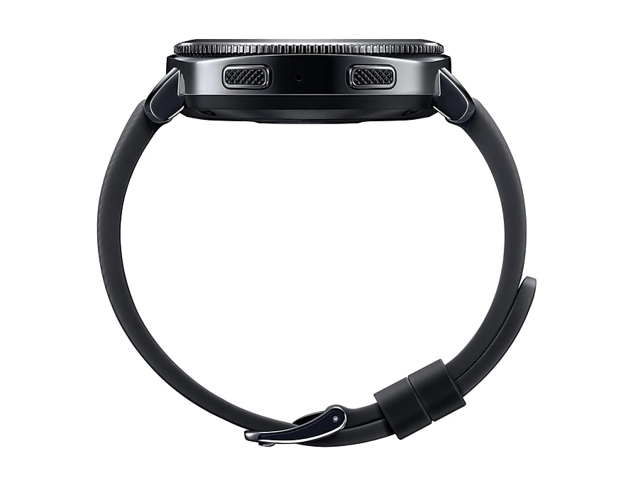 Gear Sport 42mm GPS