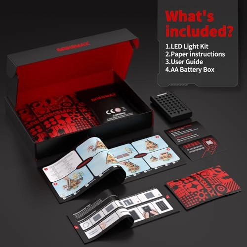 Millennium Falcon 75375 - Star Wars