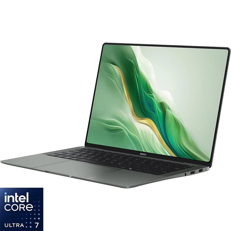 MagicBook Art - 14.6" 1 TB SSD 32 GB Intel Core Ultra 7 255H