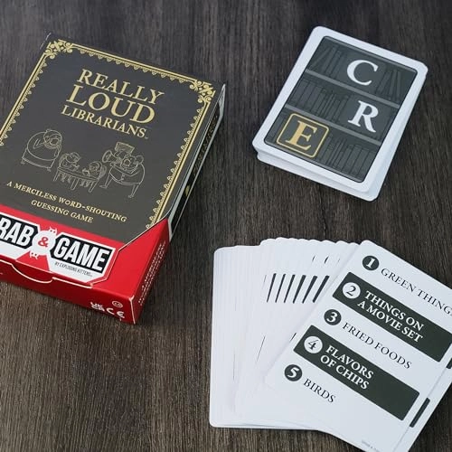 Exploding Kittens: Grab & Game - Card Game