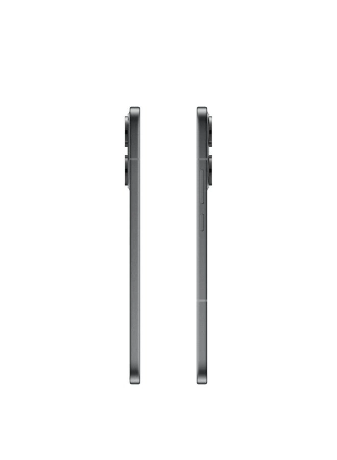 Reno 14 Pro 12GB 512GB