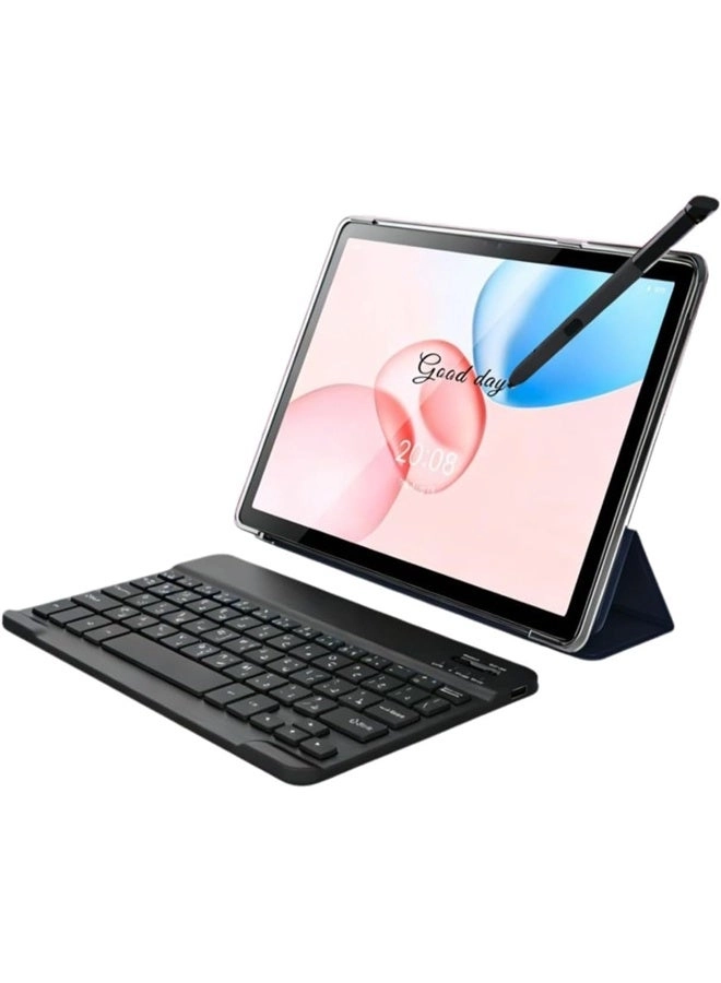 Tab S13 - 512GB 10.1"