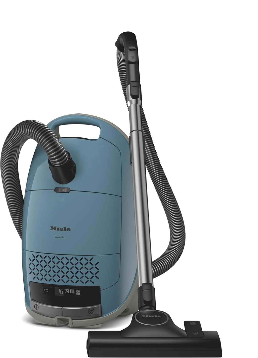 Miele Guard M1 Flex