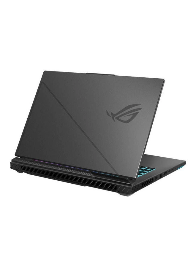 ROG Strix G16 G614JV - 16'' i7-13650HX 32GB DDR5 2TB SSD
