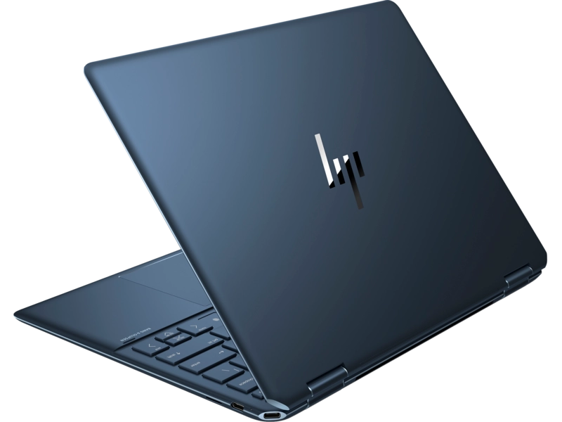 Spectre x360 14-ef2004ne 7Q760EA - 13.5'' Core i7 16GB DDR4 1 TB SSD