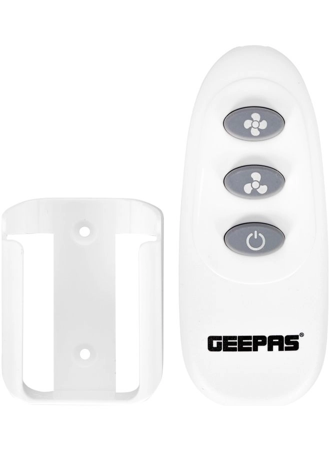 Automatic Commercial Indoor Air Curtain