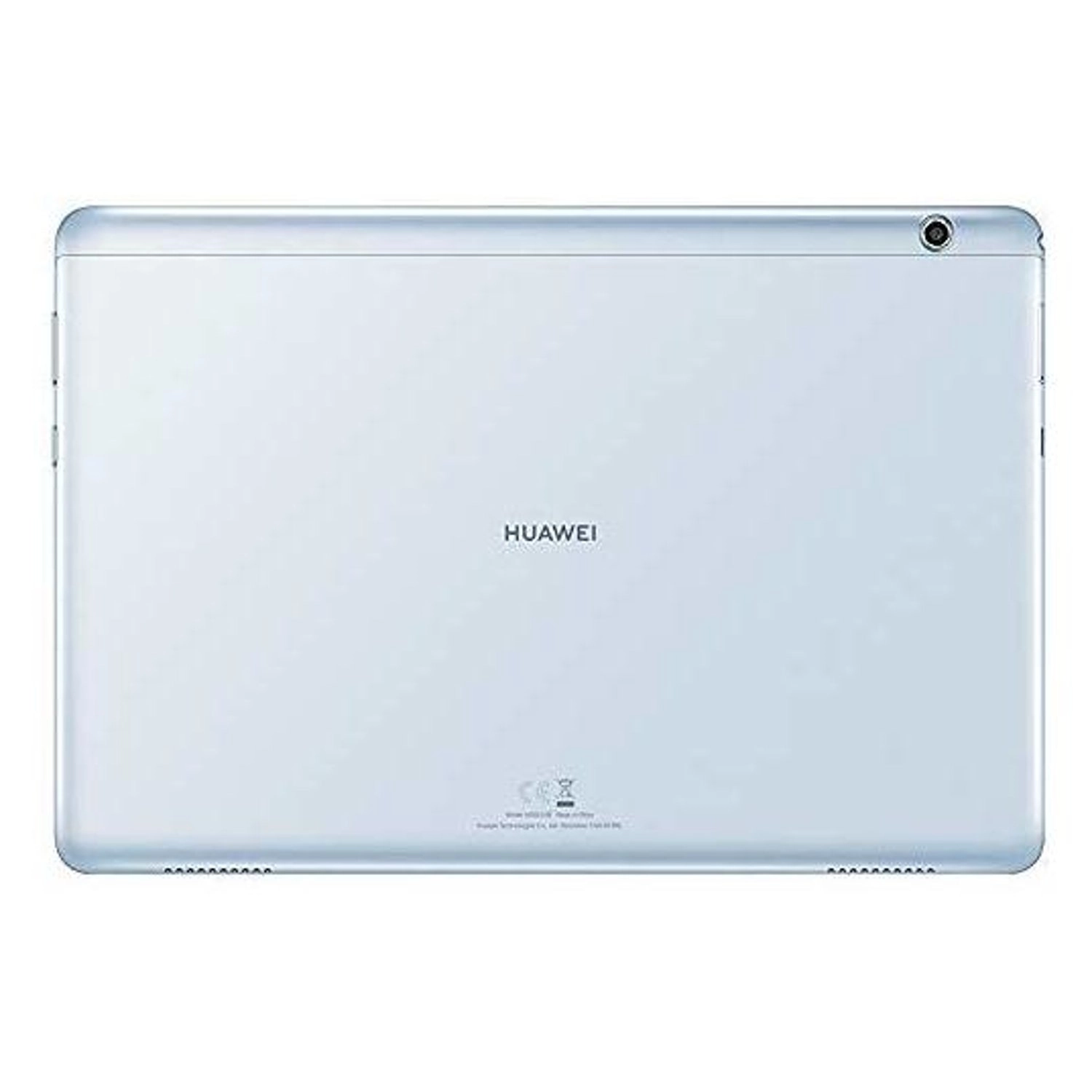MediaPad T5 - 32GB 10.1"