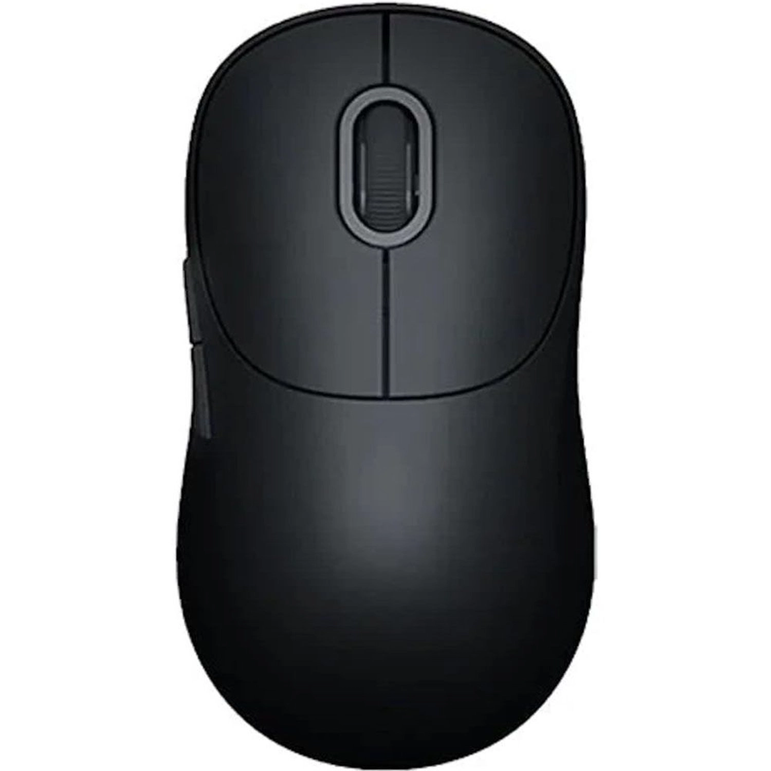 Wireless Mouse 3 - Wireless