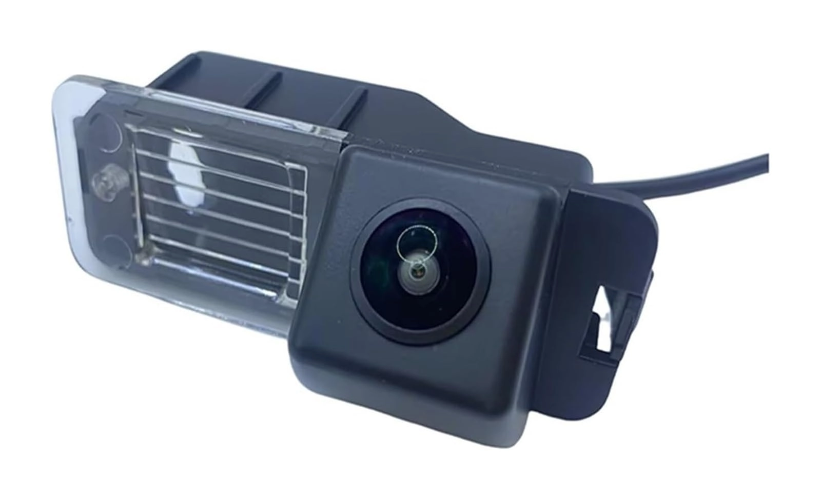 MLAHJSM Car Reversing Camera - Night vision 1080P full-HD