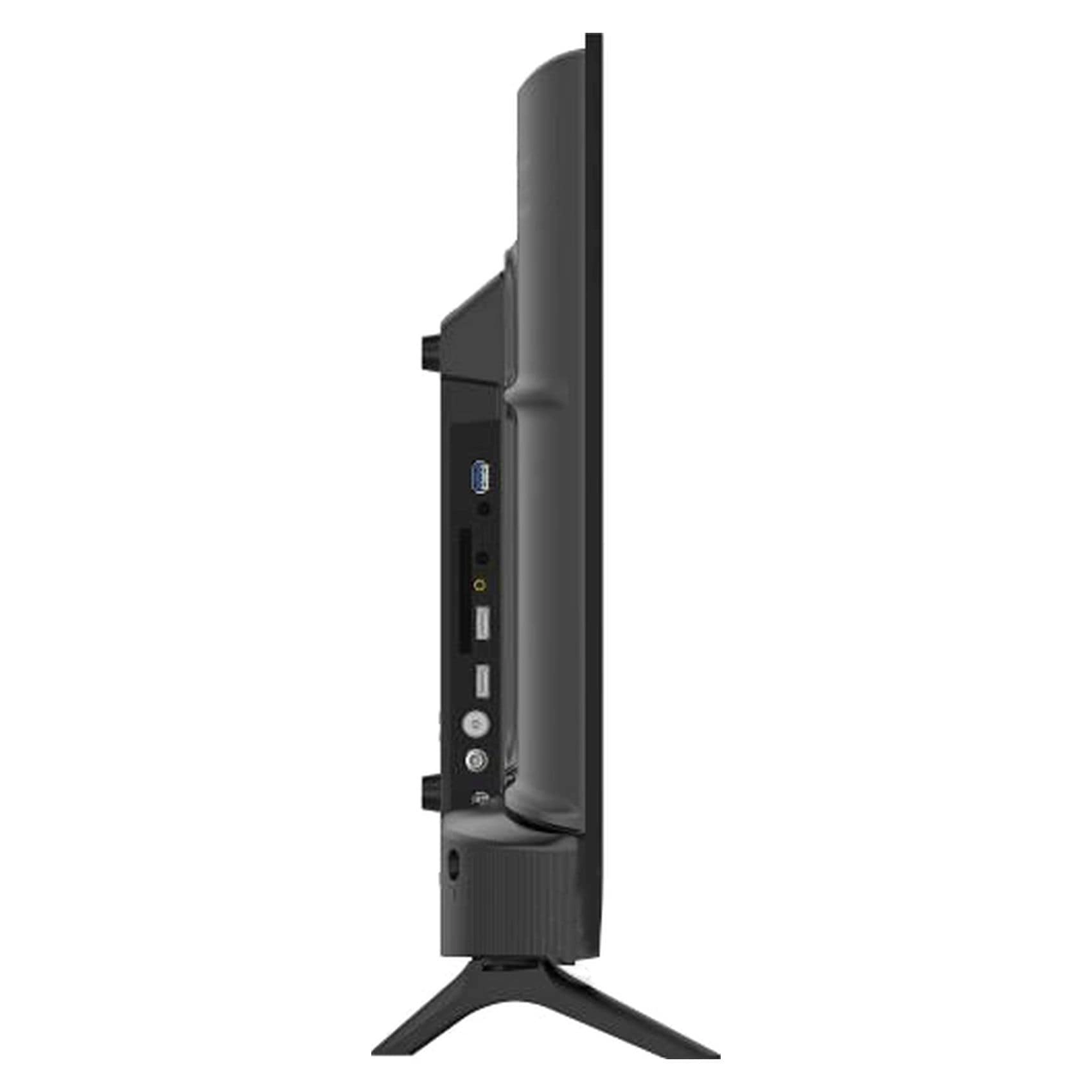 43A4G - 43 inch