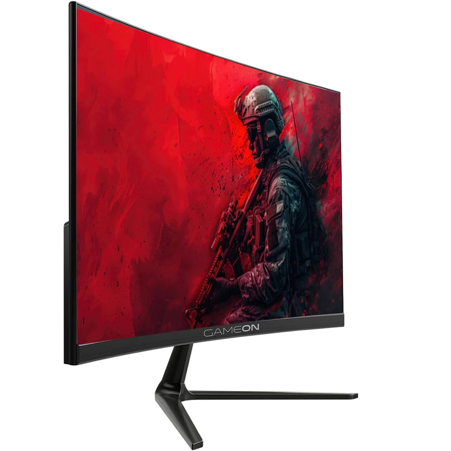 GOC24F120VA - 24 in 1920x1080