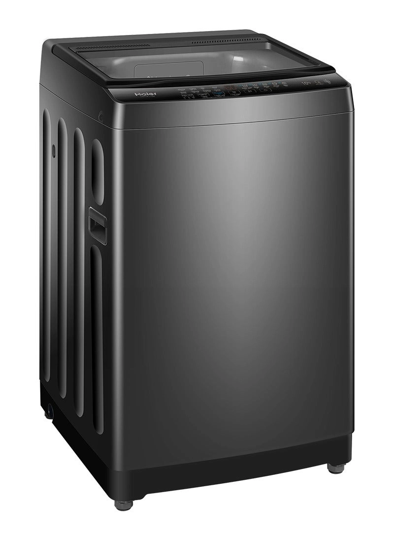 HWM120-1678S