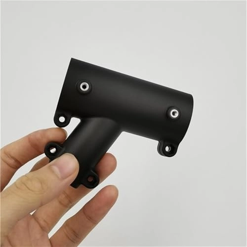 Landing Gear Carbon Tube