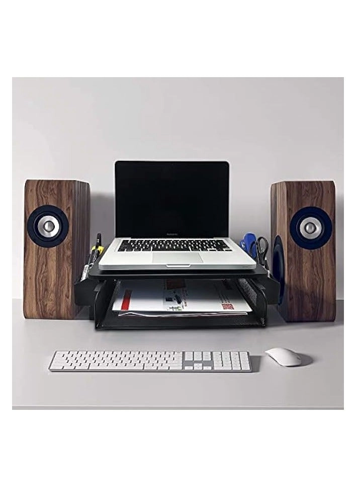 Monitor Stand Riser