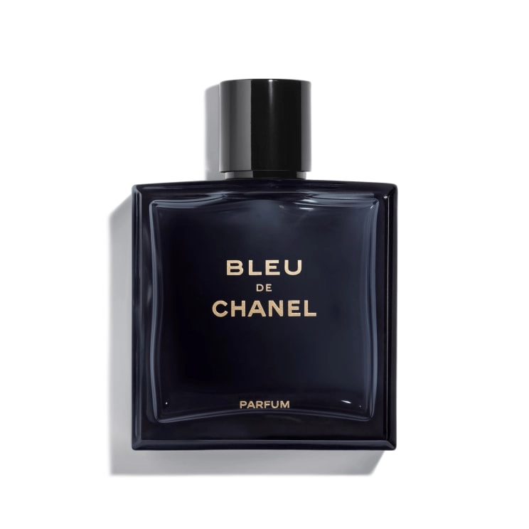 Bleu De Chanel Eau de Parfum 100 ml