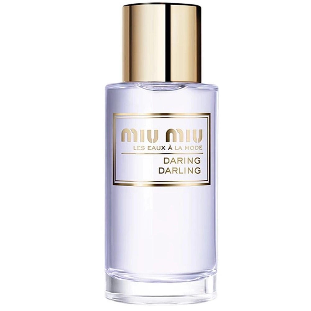 Daring Darling Eau de Toilette 50ml