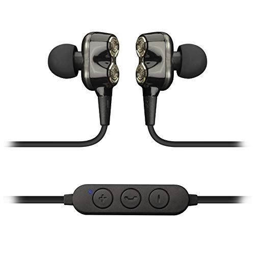 Ragtime Wireless Earbud