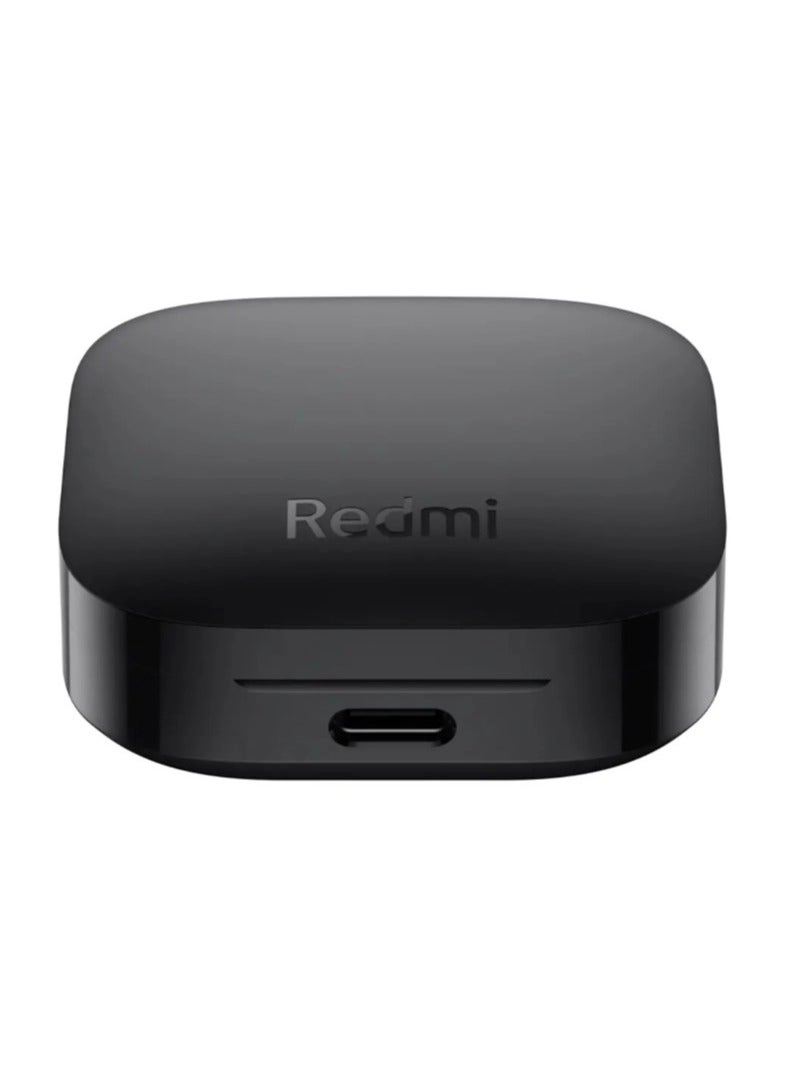 Redmi Buds 6 Active Wireless Earbud