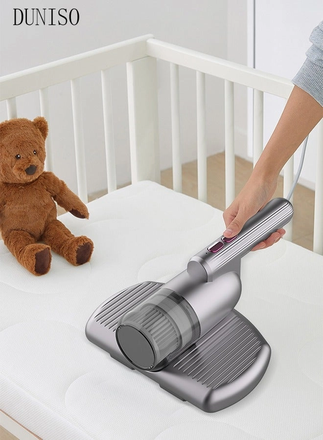 Mattress Vacuum Cleaner