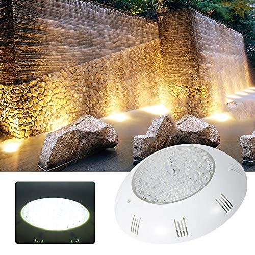 LED swimming pool light