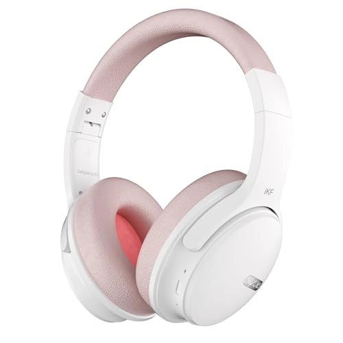 K3 Wireless Headphone