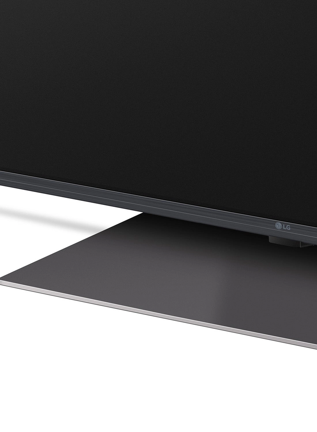 75UR91006LB - 75 inch