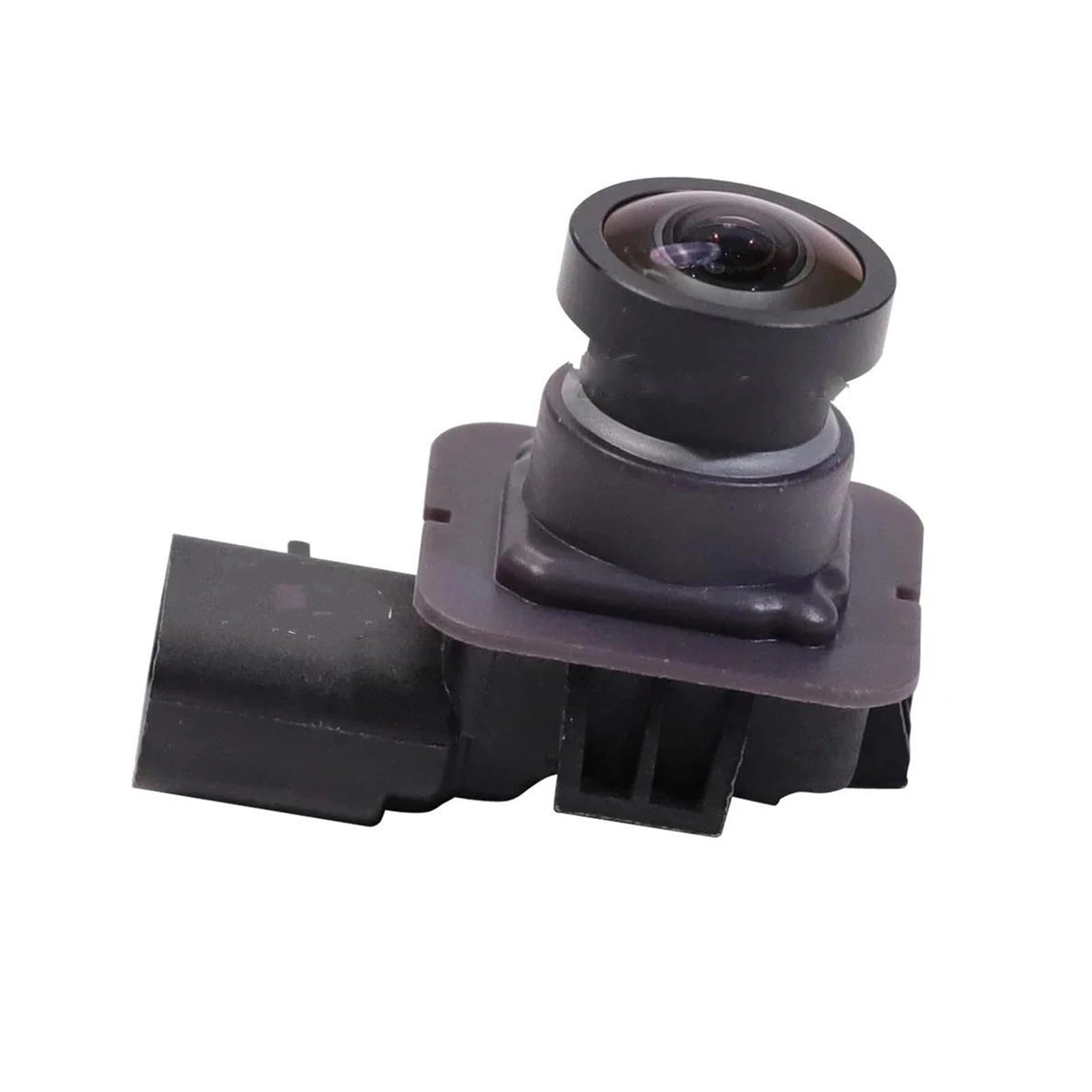 FJWKYSM Rear View Backup Reversing Camera
