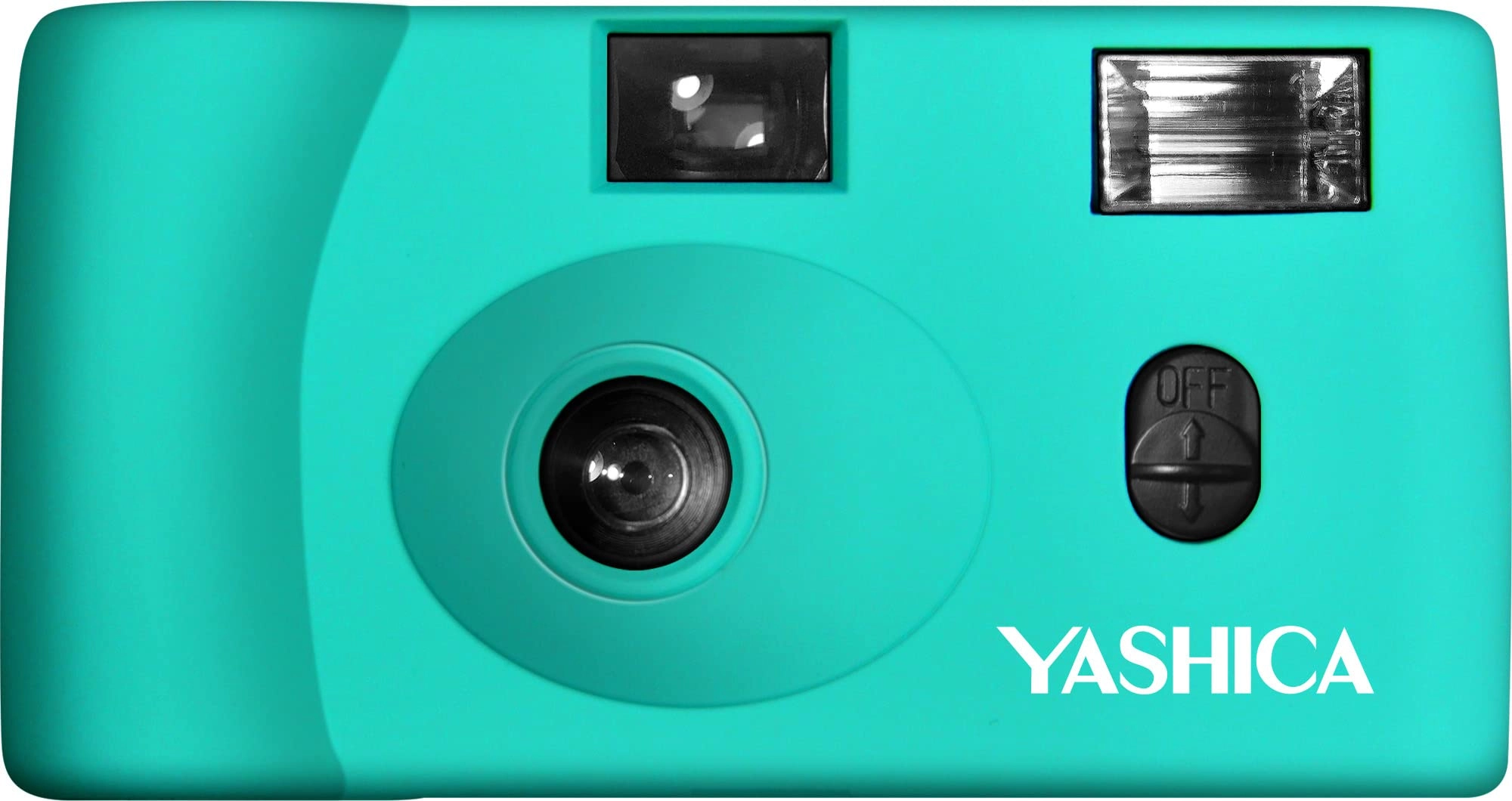 MF-1 Snapshot Art