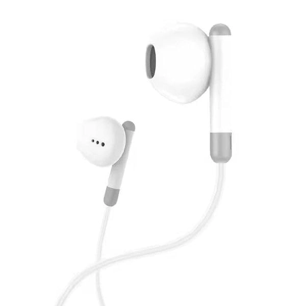 A13 Wired Earphone