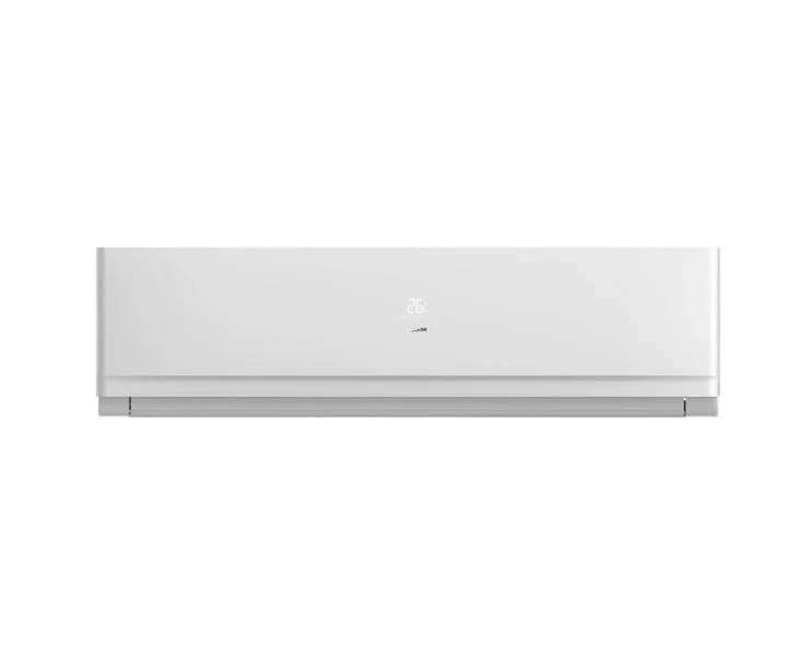Hisense International T3 - Wi-Fi 2800W