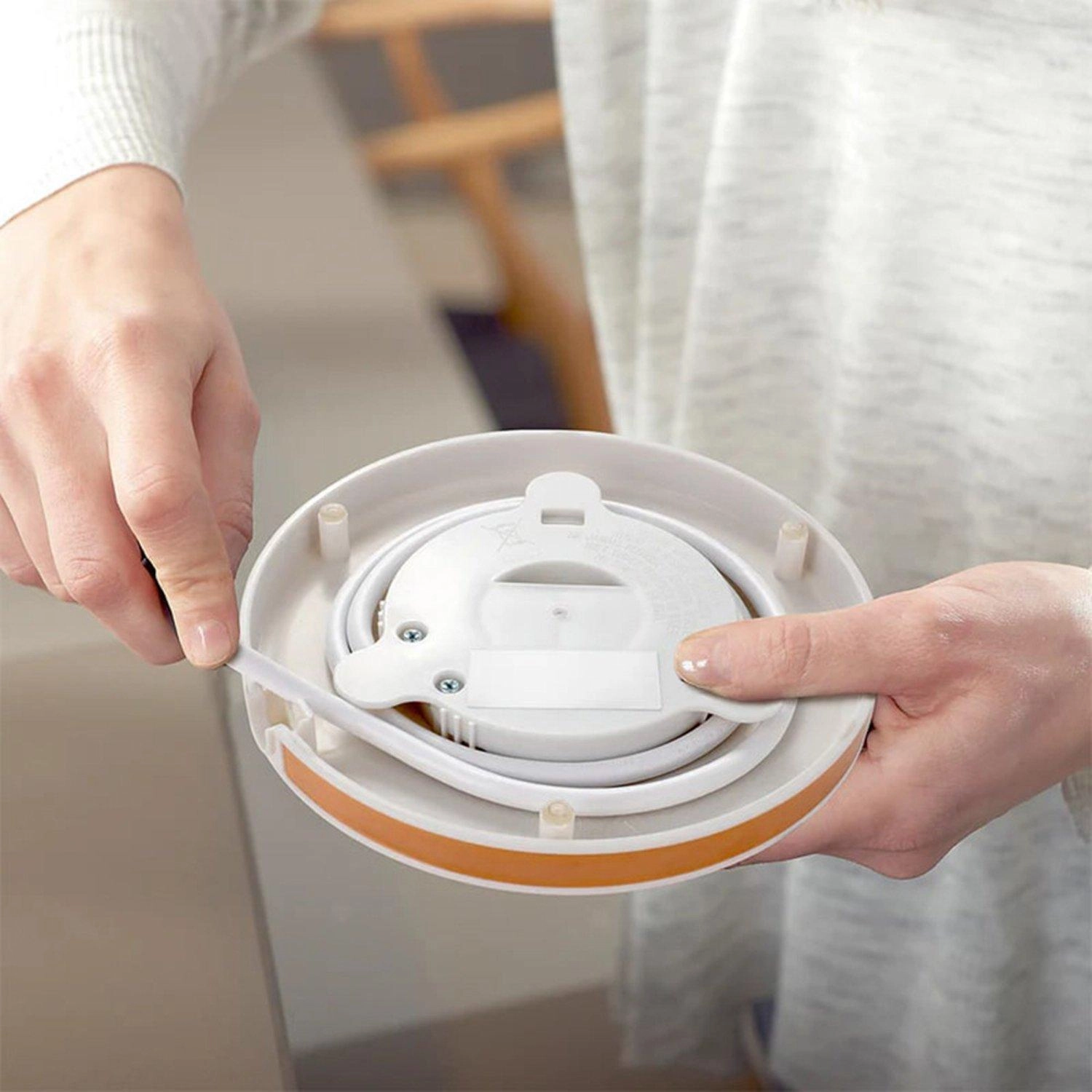 Black & Decker JC190W-B5