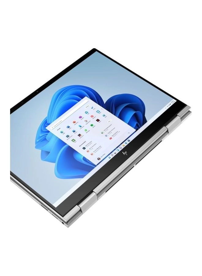 ENVY X360 ENVYX360-13-BF0014NE - 13.3'' Core i7-1250U 16GB 1TB SSD