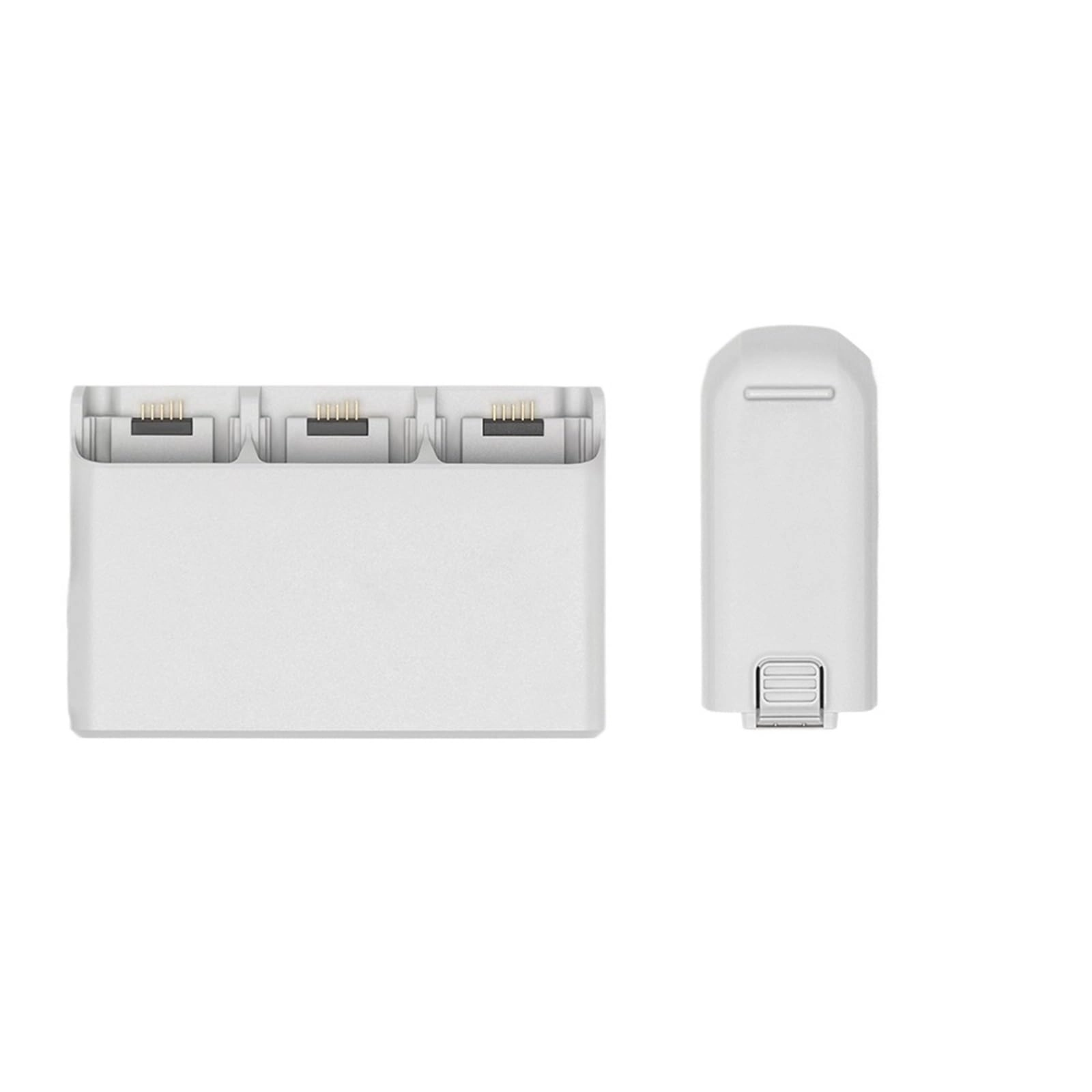 HKIVIN Intelligent Flight Battery - 1435 mAh