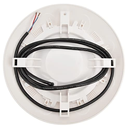 Underwater Lamp - Approx. 180cm / 70.9in 120 Degrees