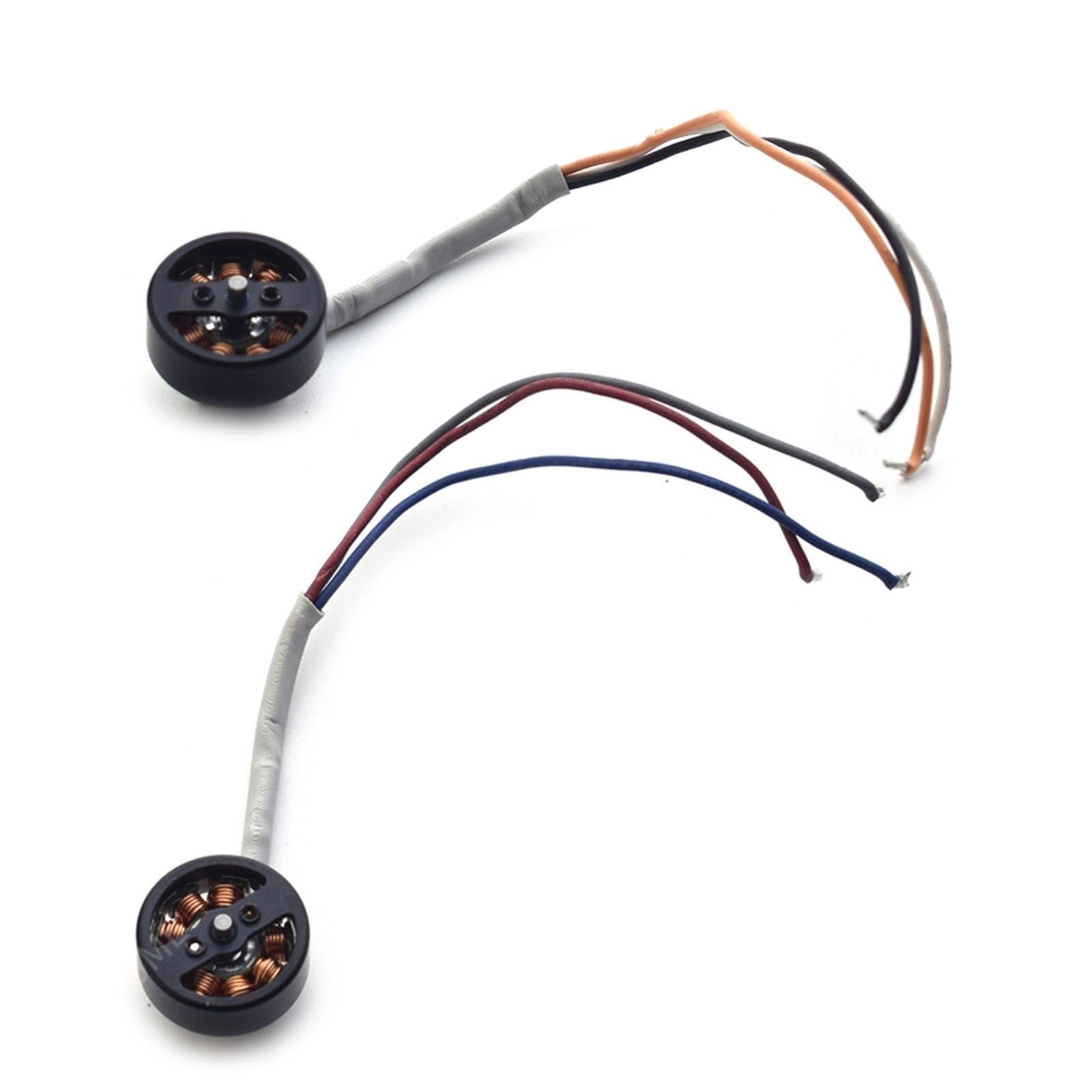 HKIVIN NEO Arm Motor - Front Motor