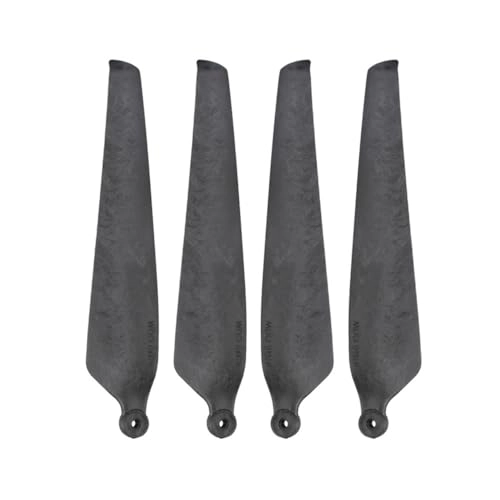 T30 - Carbon Fiber Folding Propellers 1 Pair