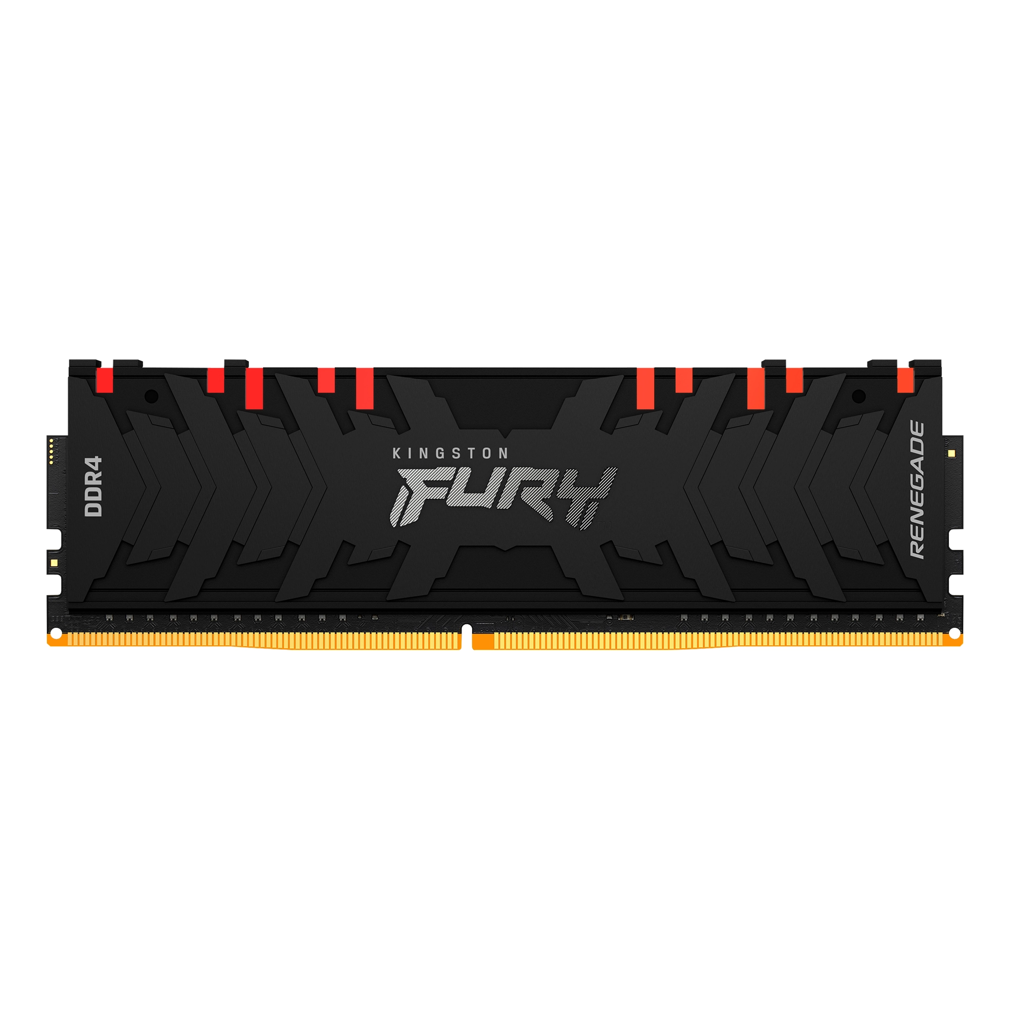 HyperX Fury - 16 GB