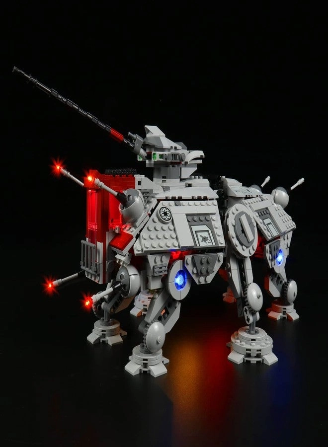 Vonado LED Light Kit - LEGO